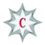 Atlanta CV logo