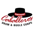 Hawthorne Caballeros logo