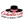 Hawthorne Caballeros logo