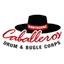 Hawthorne Caballeros logo