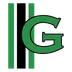Govenaires logo