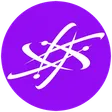 Fusion Core logo