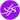 Fusion Core logo