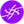 Fusion Core logo