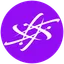 Fusion Core logo