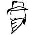 Bushwackers Drum Corps logo