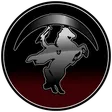 Rogues Hollow Regiment logo