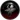 Rogues Hollow Regiment logo