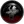 Rogues Hollow Regiment logo