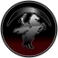 Rogues Hollow Regiment logo