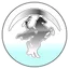 Rogues Hollow Regiment logo