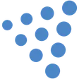 Blue Knights logo