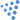 Blue Knights logo