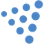 Blue Knights logo
