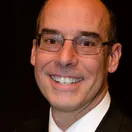 Bret Mascaro headshot