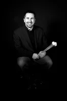 Dan Bryan headshot