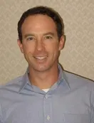 Chris Hestin headshot
