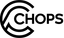 Chops logo