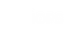 Chops logo