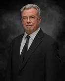 Tyler Dempsey headshot
