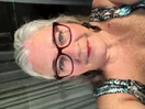 Marci Carlberg headshot