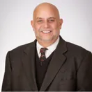 Scott Pizani headshot