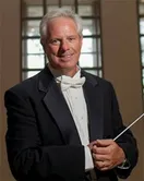 Gary Schallert headshot