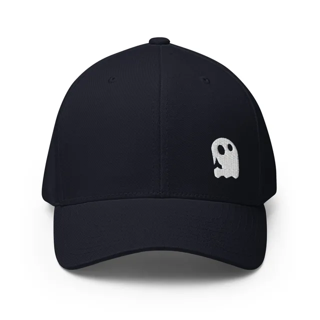 Brass StretchFit Hat