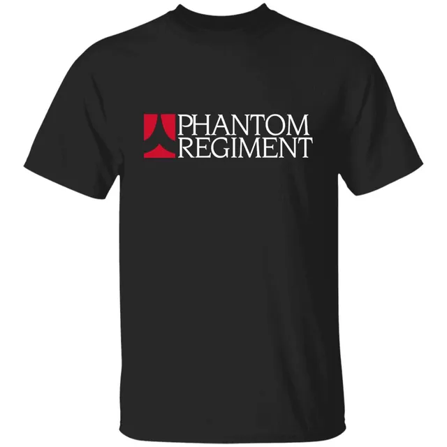 Kids PR Tee