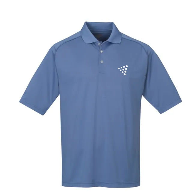 Unisex Polos