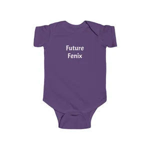 Kids clothes