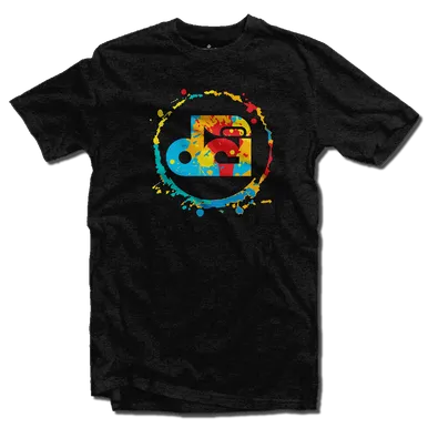 DCI Ink T-Shirt