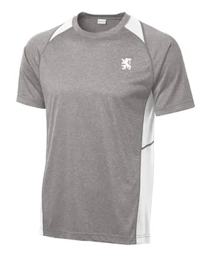 2023 Athletic T