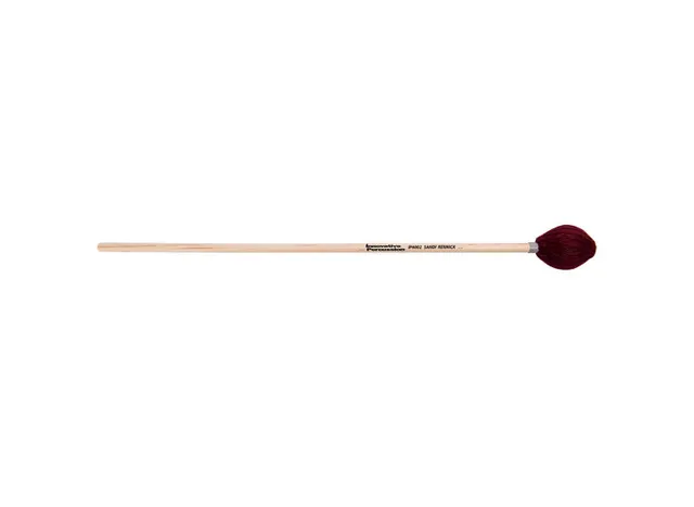 Innovative Sandi Rennick Series Marimba Mallets - Medium