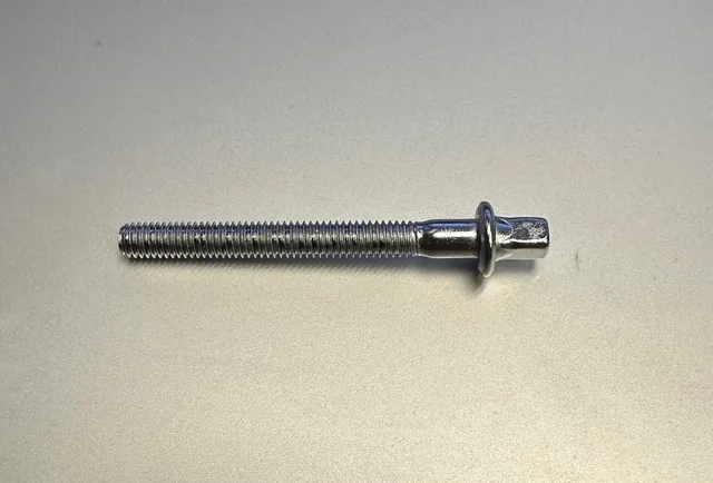 Yamaha Marching Snare Drum Tension Rod