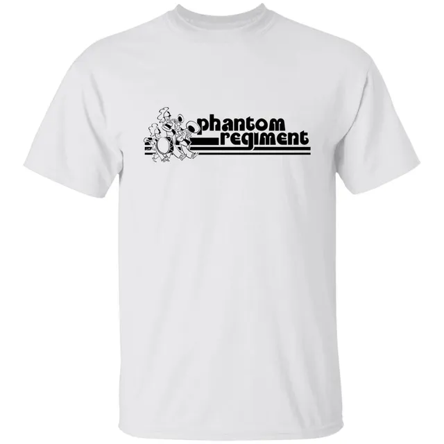 Retro Regiment YOUTH Tee