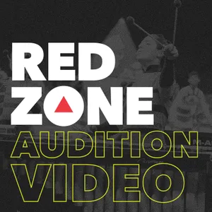 Colts Red Zone Video Audition