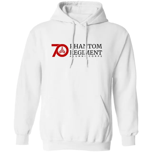 PRAC Hoodie