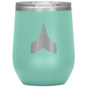 Tumblers