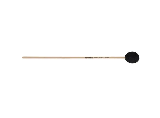 Innovative James Ancona IP2001 Marimba Mallets - Extra Soft