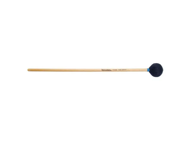 Innovative Tom Rarick IP3006 Birch Vibraphone Mallets - Medium