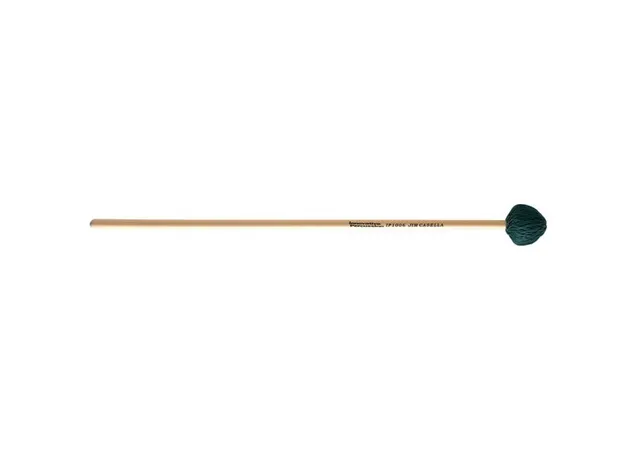 Innovative Jim Casella IP1006 Cord Vibe Mallets - Hard
