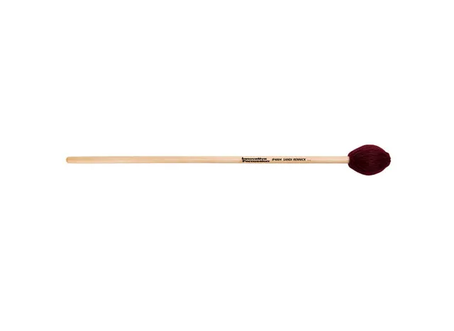 Innovative Sandi Rennick Series Wrapped Xylophone Mallets