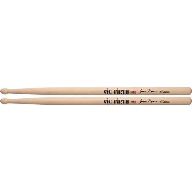 John Mapes Marching Snare Drum Sticks