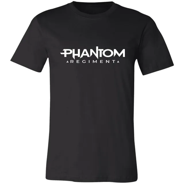 PR-Pop Tee 1