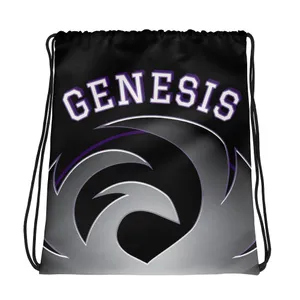 GENESIS Drawstring