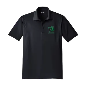 Cavaliers 75th Anniversary Polo