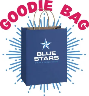 Goodie Bag