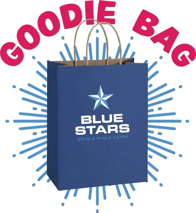 Goodie Bag