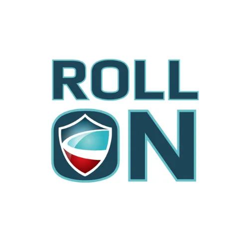 Roll ON - Sponsor a Section